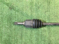 前传动轴 SUBARU FORESTER OEM 28321SA030 SG5 SG9 SG 2006 EJ205