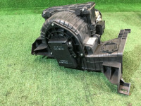 ブロアモーター SUBARU FORESTER OEM 72210SA040, 72223SA001 SG5 SG9 SG 2006 EJ205