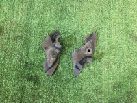 Уголки жабо SUBARU FORESTER OEM 91423SA010, 91423SA000 SG5 SG9 SG 2006
