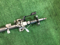 Columna de dirección SUBARU FORESTER OEM 34500SA030 SG5 SG9 SG 2006 EJ205