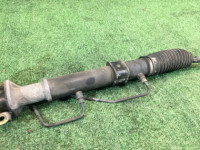 แร็คพวงมาลัย SUBARU FORESTER OEM 34110SA120 SG5 SG9 SG 2006 EJ205