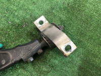 Front control arms SUBARU FORESTER OEM 20202SA120, 20202SA051 SG5 SG9 SG 2006 EJ205