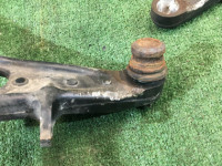 Front control arms SUBARU FORESTER OEM 20202SA120, 20202SA051 SG5 SG9 SG 2006 EJ205