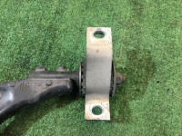 Front control arms SUBARU FORESTER OEM 20202SA120, 20202SA051 SG5 SG9 SG 2006 EJ205