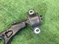 Front control arms SUBARU FORESTER OEM 20202SA120, 20202SA051 SG5 SG9 SG 2006 EJ205
