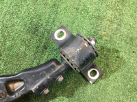 Front control arms SUBARU FORESTER OEM 20202SA120, 20202SA051 SG5 SG9 SG 2006 EJ205