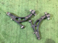 Front control arms SUBARU FORESTER OEM 20202SA120, 20202SA051 SG5 SG9 SG 2006 EJ205