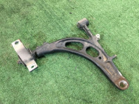 Front control arms SUBARU FORESTER OEM 20202SA120, 20202SA051 SG5 SG9 SG 2006 EJ205