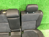 座椅总成 SUBARU FORESTER OEM 64011SA620ML, 64011SA630ML, 64231SA400ML, 64221SA091ML, 64300SA020 SG5 SG9 SG 2006 black 32J