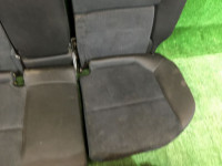 座椅总成 SUBARU FORESTER OEM 64011SA620ML, 64011SA630ML, 64231SA400ML, 64221SA091ML, 64300SA020 SG5 SG9 SG 2006 black 32J
