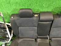 座椅总成 SUBARU FORESTER OEM 64011SA620ML, 64011SA630ML, 64231SA400ML, 64221SA091ML, 64300SA020 SG5 SG9 SG 2006 black 32J