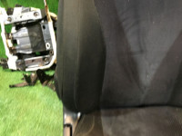 座椅总成 SUBARU FORESTER OEM 64011SA620ML, 64011SA630ML, 64231SA400ML, 64221SA091ML, 64300SA020 SG5 SG9 SG 2006 black 32J