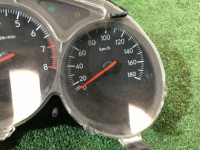 Спидометр SUBARU FORESTER OEM 85084SA310, 85084SA370, 85064SA980, 85040SA510, 85020SA830 SG5 SG9 SG 2006 EJ205