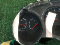 Спидометр SUBARU FORESTER OEM 85084SA310, 85084SA370, 85064SA980, 85040SA510, 85020SA830 SG5 SG9 SG 2006 EJ205