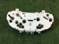 Спидометр SUBARU FORESTER OEM 85084SA310, 85084SA370, 85064SA980, 85040SA510, 85020SA830 SG5 SG9 SG 2006 EJ205