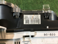 Спидометр SUBARU FORESTER OEM 85084SA310, 85084SA370, 85064SA980, 85040SA510, 85020SA830 SG5 SG9 SG 2006 EJ205