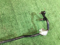Rear anti-roll bar 17.3мм SUBARU FORESTER OEM 20451SA000 SG5 SG9 SG 2006 EJ205