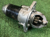 スターター SUBARU FORESTER OEM 23300AA460 SG5 SG 2006 EJ205
