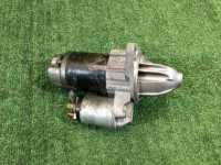 スターター SUBARU FORESTER OEM 23300AA460 SG5 SG 2006 EJ205
