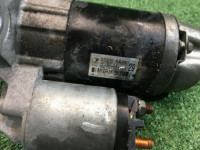 スターター SUBARU FORESTER OEM 23300AA460 SG5 SG 2006 EJ205