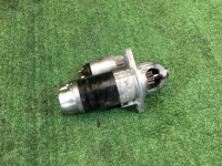 スターター SUBARU FORESTER OEM 23300AA460 SG5 SG 2006 EJ205