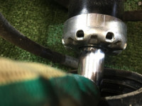 Struts SUBARU FORESTER OEM 20360SA180, 20360SA190, 20310SA200, 20310SA210 SG5 SG9 SG 2006 EJ205