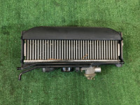 Intercooler 21820AA300, 14462AA284 SUBARU FORESTER
