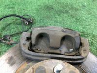 Cubos dianteiros SUBARU FORESTER OEM 26300AE060 , 26292SA000, 26292SA010, SG5 SG9 SG 2006 EJ205