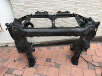 Painel frontal SUBARU FORESTER OEM 53010SA0409P SG5 SG9 SG 2006