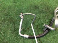 Tubos do ar condicionado SUBARU FORESTER OEM 73430SA080, 73421SA000, 73422SA030 SG5 SG9 SG 2006 EJ205