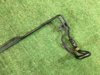 Tubos do radiador da caixa SUBARU FORESTER OEM 45522FE031 SG5 SG 2006 EJ205
