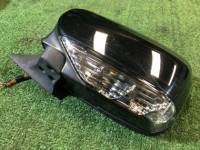 กระจกมองข้างซ้าย 91071SA071VW SUBARU FORESTER