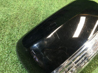 Espejo derecho SUBARU FORESTER OEM 91071SA061VW SG5 SG9 SG 2006 black 32J