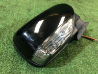 Espelho direito 91071SA061VW SUBARU FORESTER