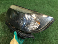 ไฟหน้า Ксенон SUBARU FORESTER OEM 84002SA120, 84002SA130 SG5 SG9 SG 2006