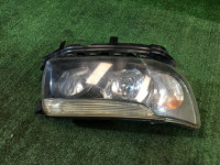 ไฟหน้า Ксенон SUBARU FORESTER OEM 84002SA120, 84002SA130 SG5 SG9 SG 2006