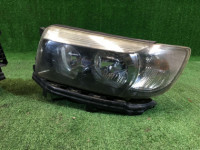 ไฟหน้า Ксенон SUBARU FORESTER OEM 84002SA120, 84002SA130 SG5 SG9 SG 2006