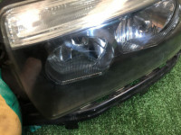 ไฟหน้า Ксенон SUBARU FORESTER OEM 84002SA120, 84002SA130 SG5 SG9 SG 2006