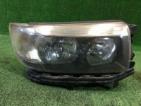 ไฟหน้า Ксенон SUBARU FORESTER OEM 84002SA120, 84002SA130 SG5 SG9 SG 2006