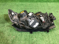 ไฟหน้า Ксенон SUBARU FORESTER OEM 84002SA120, 84002SA130 SG5 SG9 SG 2006
