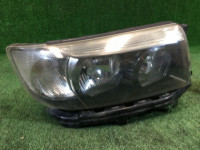 ไฟหน้า Ксенон SUBARU FORESTER OEM 84002SA120, 84002SA130 SG5 SG9 SG 2006
