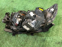ไฟหน้า Ксенон SUBARU FORESTER OEM 84002SA120, 84002SA130 SG5 SG9 SG 2006