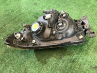 ไฟหน้า Ксенон SUBARU FORESTER OEM 84002SA120, 84002SA130 SG5 SG9 SG 2006