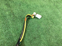 Ribbon cable SUBARU FORESTER OEM 83116SA020 SG5 SG9 2006 EJ205