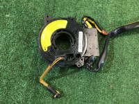 Ribbon cable SUBARU FORESTER OEM 83116SA020 SG5 SG9 2006 EJ205