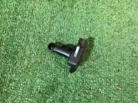 Medidor de massa de ar (MAF) SUBARU FORESTER OEM 22680AA310 SG5 SG9 2006 EJ205