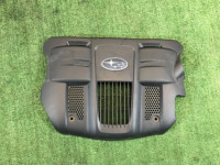 ฝาครอบเครื่องยนต์ 14025AA260 SUBARU FORESTER