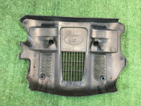 エンジンカバー SUBARU FORESTER OEM 14025AA260 SG5 2006 EJ205