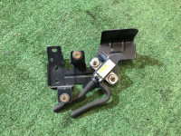 Turbo control valve SUBARU FORESTER OEM 16102AA360 SG5 SG9 2006 EJ205