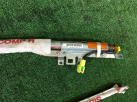 Airbag de cortina Правый SUBARU LEGACY OEM 98251AG020 BLE  BL5 BL9 2004 EZ30